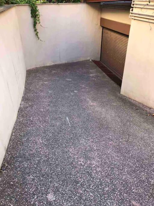 5 Min From Papageorgiou Free Indoor Parking Διαμέρισμα Θεσσαλονίκη Εξωτερικό φωτογραφία